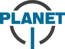 Planet 1 Ltd